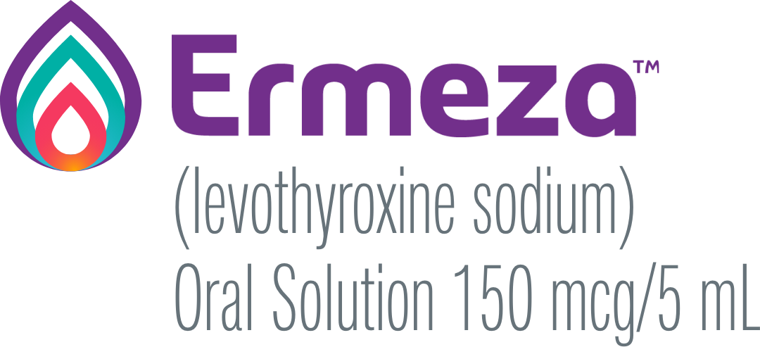 Ermeza logo